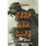 Keep Her Safe