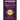 A New Beginning: A Sideways Look At The Spiritual Life
