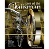 Tales of the Talisman, Volume 10, Issue 4