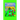 Jungle Adventure Fart Book: Funny Book For Kids Age 6-10 With Smelly Fart Jokes & Flatulent Illustrations - Color Version