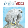 A Children's Guide to Arctic Birds
