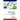 Non-Steroidal Anti-Inflammatory Drug: Piroxicam