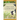 The Complete Guide to Vineyard Gardening: The Step by Step Guide To Starting A Vineyard