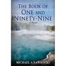The Book of One and Ninety-Nine