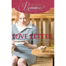 Love Letter Collection