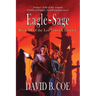 Eagle-Sage