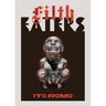 Filth Eaters