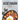 Vegetarian Cookbook: Easy and Healthy Vegetarian Recipes