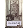 Jane Austen: Six Novels and Their Methods