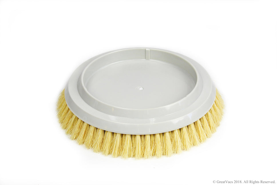 New 15" Light-Duty Brush for Prolux Core by Prolux Cleaners