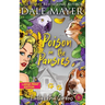 Poison in the Pansies