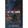 Christmas at the Cabin