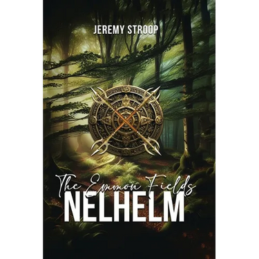 The Emmon Fields: Nelhelm