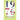 1976 The Year That Changed My Mind!