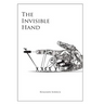 The Invisible Hand