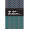 The Heart of a Woman