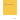 A Malayalam and english dictionary: Part 1