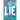 The Lie: Alternate Cover