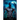 The Second Alpha Heir