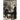 The Secret Adversary (Annotated)