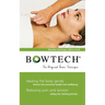 BOWTECH - The Original Bowen Technique: Healing the body gently, Releasing pain and tension