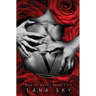 XV (Fifteen): A Dark Mafia Romance: War of Roses Universe