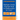 Multiple Choice Practice Tests in Mathematics for CXC