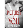Pictures of You