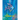 The Rainbow Fish