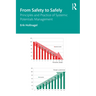 From Safety to Safely: Principles and Practice of Systemic Potentials Management