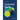 Connected Worlds: Notes from 235 Countries and Territories - Volume 2 (2000-2020)