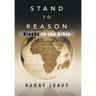 Stand to Reason