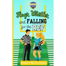 Flags, Whistles, and Falling for the Ref