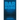 Bar None