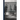 Missionary Biography. the Memoir of Sarah B. Judson, by Fanny Forester