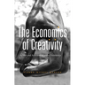 Economics of Creativity: Art and Achievement Under Uncertainty