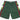 MENS MITCHELL & NESS NBA ROAD SWINGMAN SHORTS BUCKS 83-84 by SNEAKAR