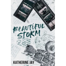 Beautiful Storm: Special Edition