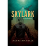 Skylark