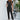 840acc139fc04647b567f7360bdc09b4-Max