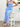 84214558-e8a9-4178-9d5e-a95621043574-Max