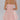 84267771-144b-4237-a89e-a9e096051161-Max