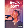 Travis Scott: Lo-Fi Hip-Hop Creator: Lo-Fi Hip-Hop Creator