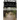 The City of God Volume II