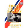 Coast Guard Follies