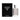 Prada L'Homme Eau De Toilette