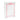 Christmas List Acyrlic Sign 15.5"L
