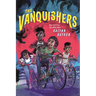 The Vanquishers