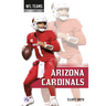 Arizona Cardinals