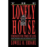 The Lonely House